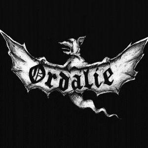 Ordalie : Mass of Perdition (Demo)